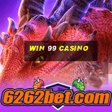 win 99 casino