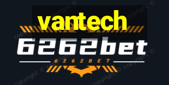 vantech