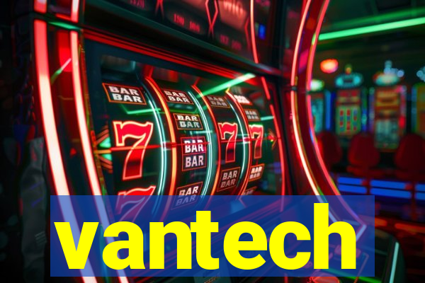 vantech