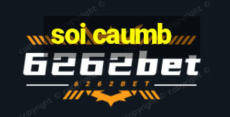 soi caumb