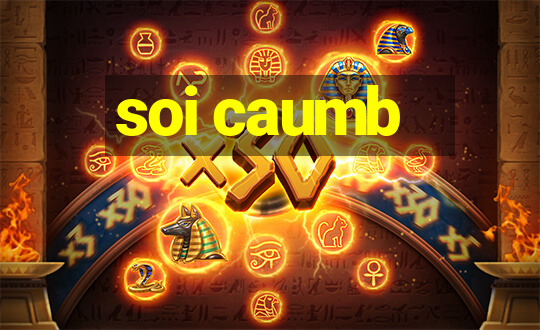 soi caumb