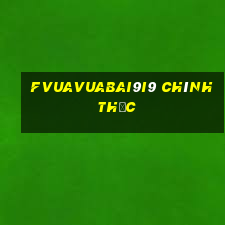 fVuaVuabai9i9 chính thức