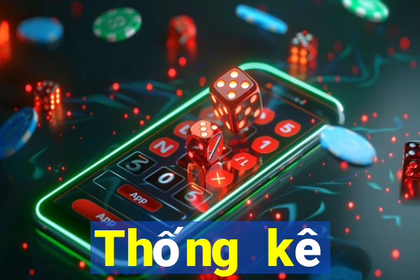 Thống kê vietlott Max 4D ngày 16