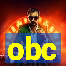 obc