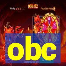 obc