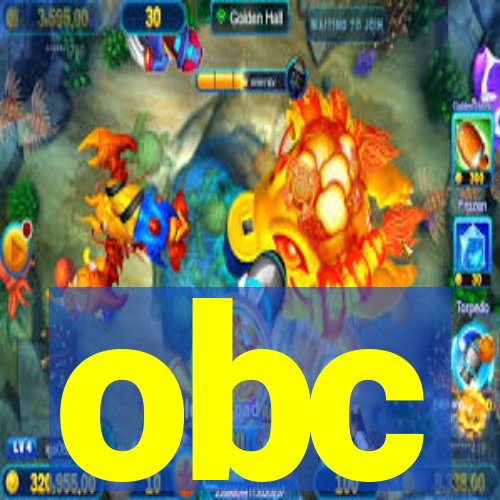 obc