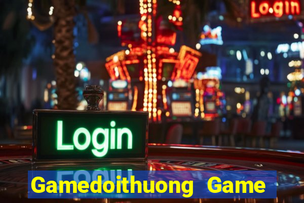 Gamedoithuong Game Bài Yugioh