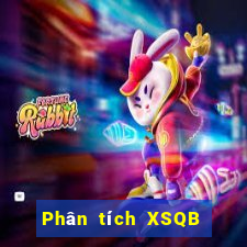 Phân tích XSQB ngày 27