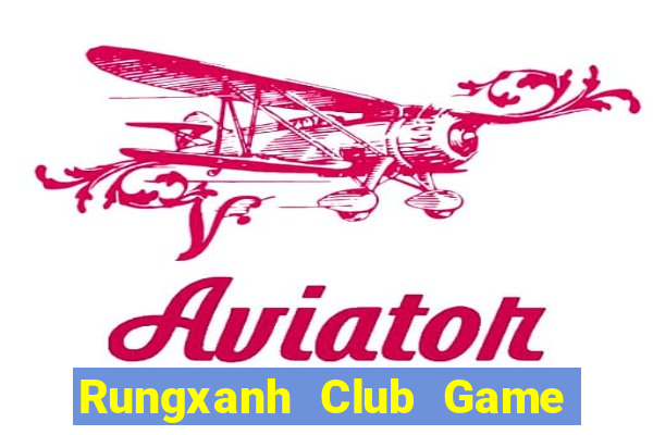 Rungxanh Club Game Bài Ông Trùm Poker