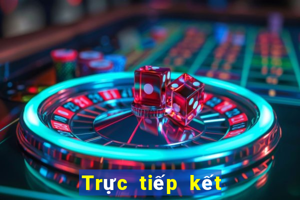 Trực tiếp kết quả XSTB ngày 11