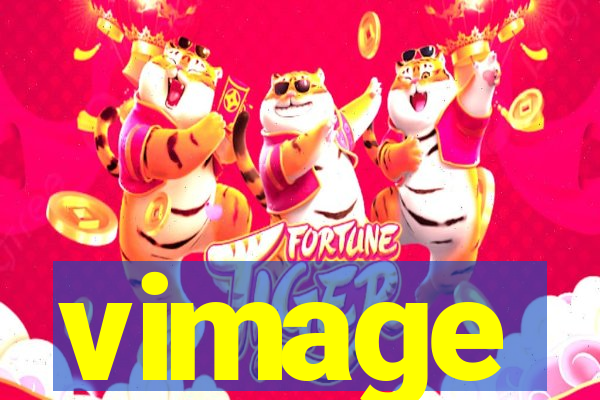 vimage