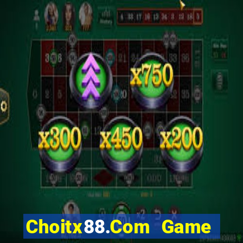 Choitx88.Com Game Bài Big52