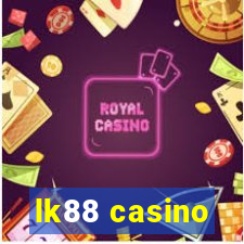 lk88 casino