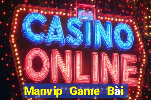 Manvip Game Bài 52Fun Đổi Thưởng