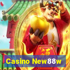 Casino New88w