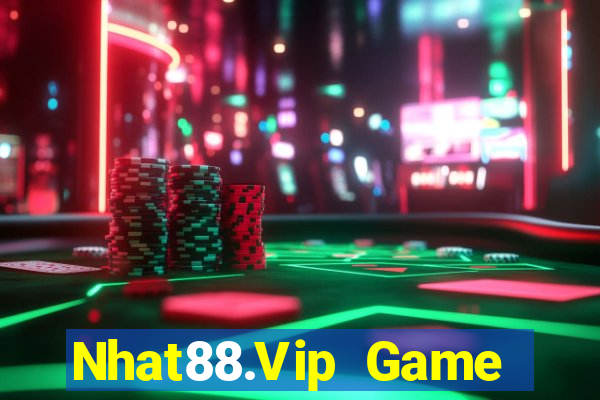 Nhat88.Vip Game Bài Rio