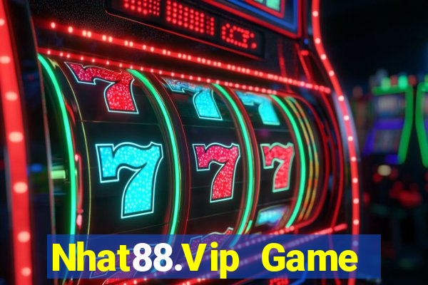 Nhat88.Vip Game Bài Rio