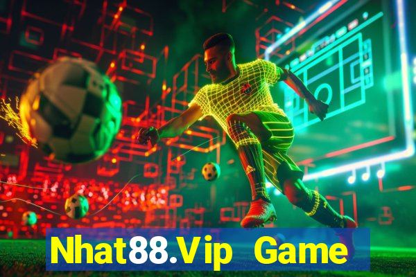 Nhat88.Vip Game Bài Rio