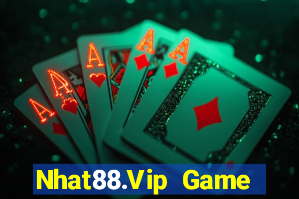 Nhat88.Vip Game Bài Rio