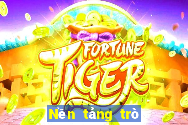 Nền tảng trò chơi Aiyou.com 52