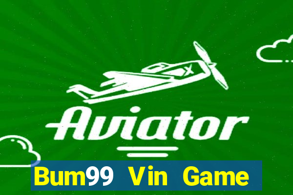 Bum99 Vin Game Thẻ Bài Illuminati