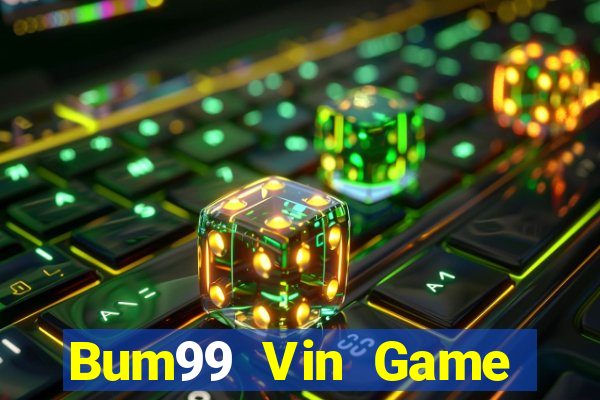 Bum99 Vin Game Thẻ Bài Illuminati