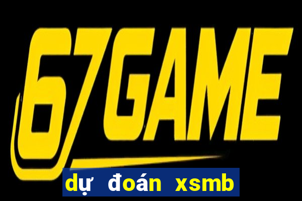 dự đoán xsmb 11 9