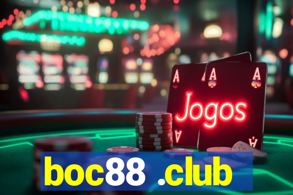 boc88 .club