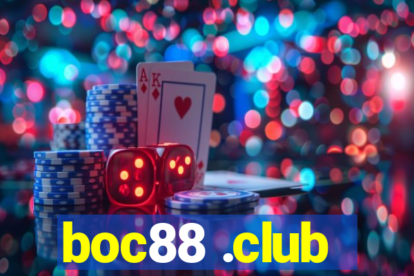 boc88 .club