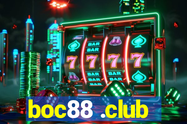 boc88 .club