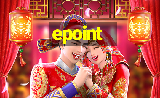 epoint