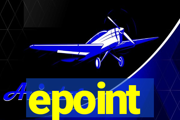 epoint