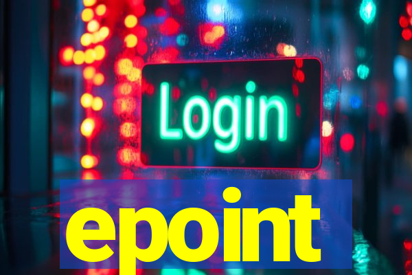 epoint