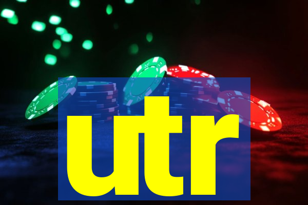 utr