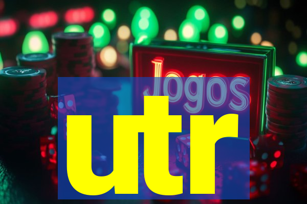 utr