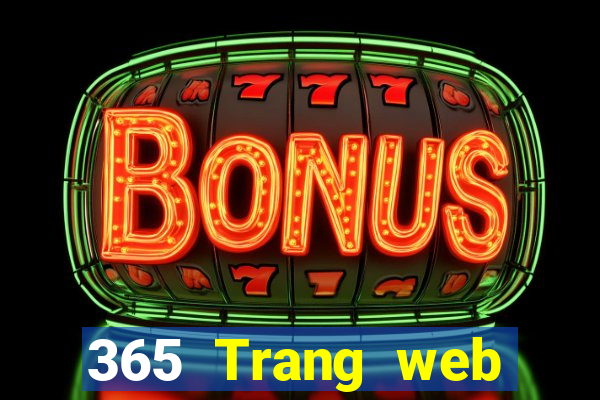 365 Trang web chính thức Tải về