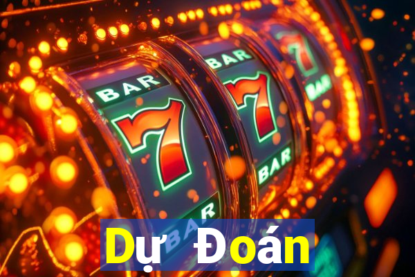 Dự Đoán vietlott Bingo18 ngày 9