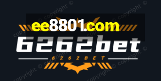 ee8801.com