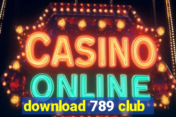 download 789 club