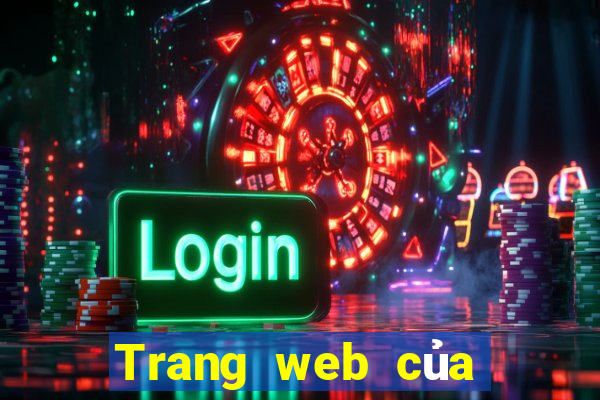 Trang web của 888na Group