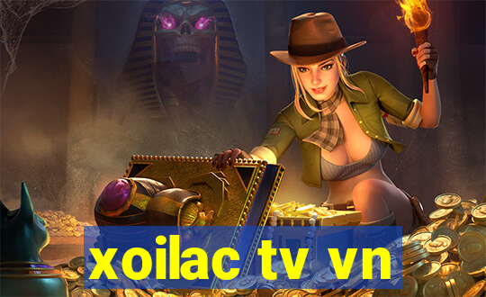 xoilac tv vn