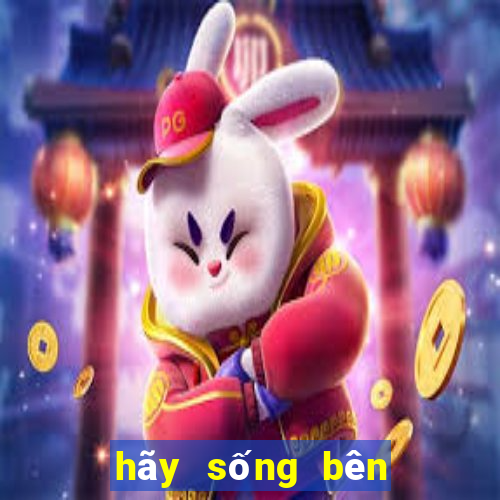 hãy sống bên anh tập 33