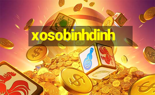 xosobinhdinh