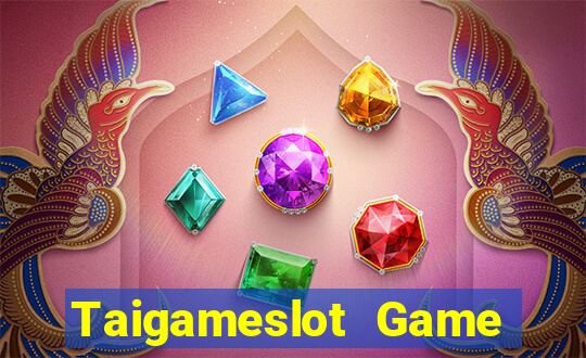 Taigameslot Game Bài Tứ Sắc