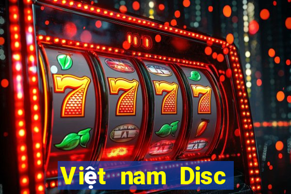 Việt nam Disc app Tải về