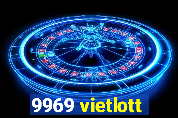 9969 vietlott