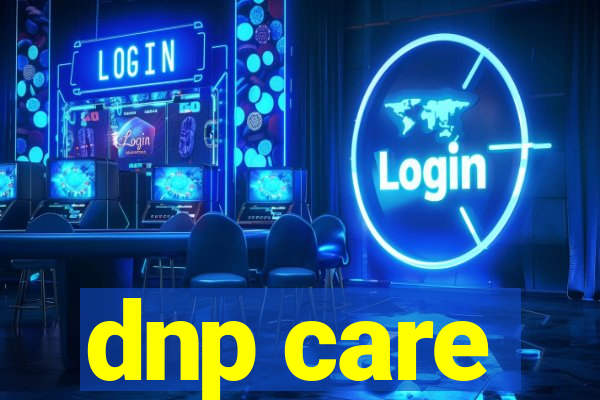 dnp care