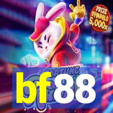 bf88