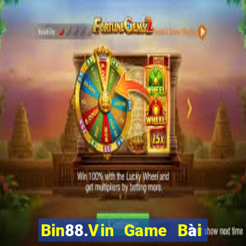 Bin88.Vin Game Bài Uno Miễn Phí