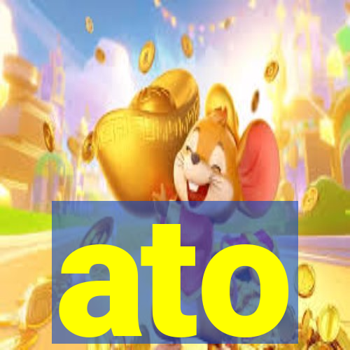 ato